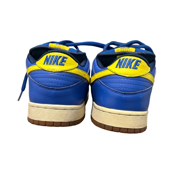 nike sb boca